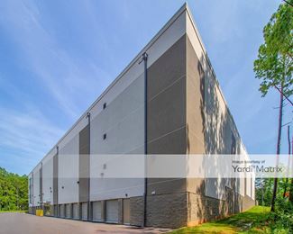 Photo 2 of Public Storage - 3010 Riverwood Pkwy, Gastonia, NC