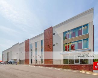 Photo 3 of Public Storage - 3010 Riverwood Pkwy, Gastonia, NC