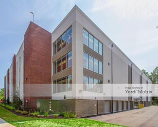 Photo 4 of Public Storage - 3010 Riverwood Pkwy, Gastonia, NC