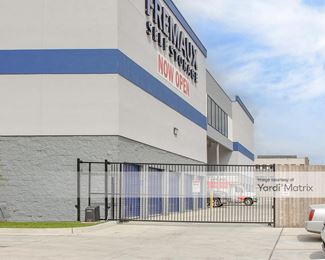 Photo 2 of Fremaux Self Storage - 1818 McKinney Road, Slidell, LA