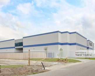 Photo 4 of Fremaux Self Storage - 1818 McKinney Road, Slidell, LA