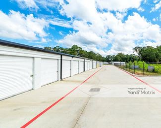 Photo 5 of Extra Space Storage - 22041 FM 1314 Road, Porter, TX
