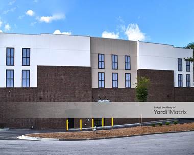 Storage Units for Rent available at 3860 Centerville Rosebud Road, Snellville, GA 30039