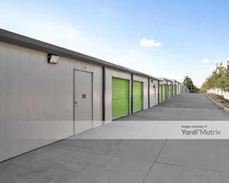 Photo 3 of Extra Space Storage - 4641 NW 63rd Street, Oklahoma City, OK