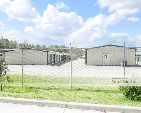 Source URL: https://cdngeneral.storagecafe.com/dmslivecafe/3/1782066/1782066-1-3.jpg?width=-1&height=385&quality=80