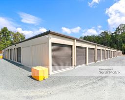 Image for Town & Country Self Storage - 1782 South Boston Road, Palmyra, VA