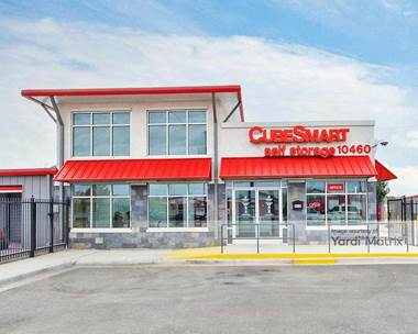 Storage Units for Rent available at 10460 North Loop Drive, Socorro, TX 79927