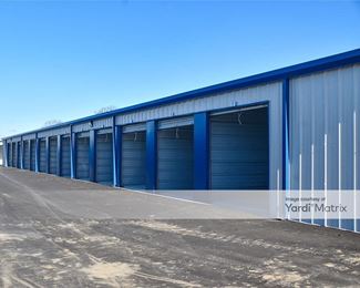 Photo 4 of Waterford Self Storage - 5912 Williams Lake Road, Waterford, MI