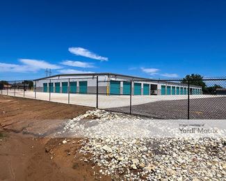 Photo 5 of 9th Street Storage - 207 South 9th Street, Mabank, TX