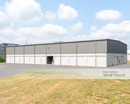 Image for Valley Storage - 150 Warwick Street, Lititz, PA