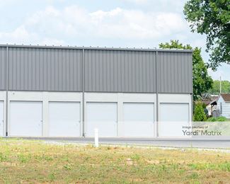 Photo 2 of Valley Storage - 150 Warwick Street, Lititz, PA