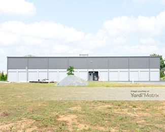 Photo 3 of Valley Storage - 150 Warwick Street, Lititz, PA
