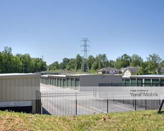 Photo 4 of Backwoods Storage - 2850 West Farm Road 164, Springfield, MO