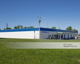 Image for StorageMart - 2750 West Battlefield Road, Springfield, MO