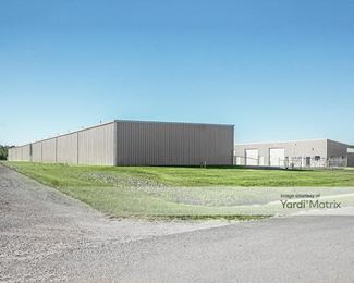 Photo 5 of AIP Warehouse-Storage - 15111 Kendall Abbott Drive, Amelia Court House, VA