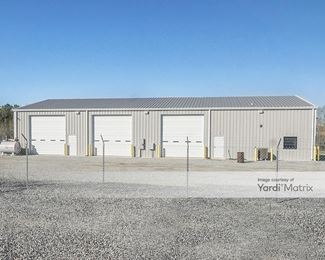 Photo 6 of AIP Warehouse-Storage - 15111 Kendall Abbott Drive, Amelia Court House, VA