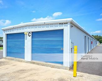 Photo 5 of Scot Stor Mini Storage - 152 Sawyer Town Road, Moyock, NC