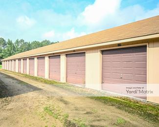 Photo 2 of Adams- Mini Storage - 9243 General Mahone Hwy, Waverly, VA