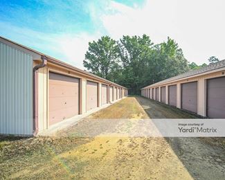 Photo 3 of Adams- Mini Storage - 9243 General Mahone Hwy, Waverly, VA
