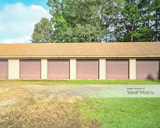 Photo 4 of Adams- Mini Storage - 9243 General Mahone Hwy, Waverly, VA