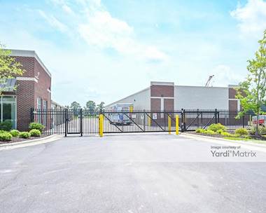 Storage Units for Rent available at 1462 Caratoke Hwy, Moyock, NC 27958