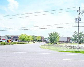 Photo 3 of Pinnacle Storage - 1462 Caratoke Hwy, Moyock, NC