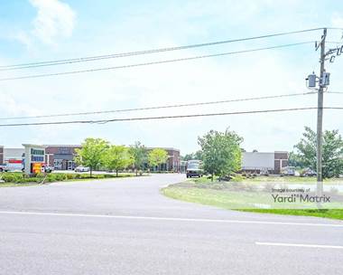Storage Units for Rent available at 1462 Caratoke Hwy, Moyock, NC 27958