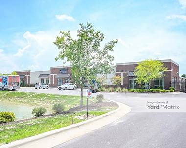 Storage Units for Rent available at 1462 Caratoke Hwy, Moyock, NC 27958