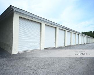 Photo 2 of Harbinger Center, The - 8845 Caratoke Hwy, Point Harbor, NC