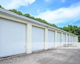 Photo 3 of Harbinger Center, The - 8845 Caratoke Hwy, Point Harbor, NC