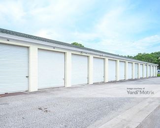 Photo 4 of Harbinger Center, The - 8845 Caratoke Hwy, Point Harbor, NC