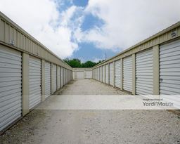 Image for MCM Mini Storage - 131 County Road 131, Gainesville, TX