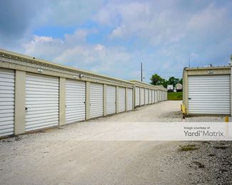 Photo 3 of MCM Mini Storage - 131 County Road 131, Gainesville, TX