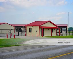 Image for Hwy 56 Storage Ranch - 8280 TX-56, Savoy, TX