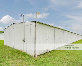 Photo 2 of Tortoise Storage - 75013 North State 289 Hwy, Pottsboro, TX