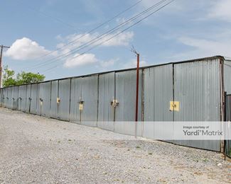 Photo 3 of Tortoise Storage - 75013 North State 289 Hwy, Pottsboro, TX