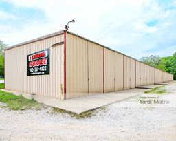 Image for Cardinal Storage - 86216 TX-289 Hwy, Pottsboro, TX