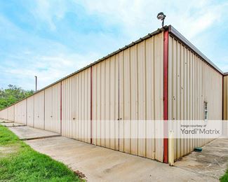 Photo 3 of Cardinal Storage - 86216 TX-289 Hwy, Pottsboro, TX