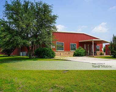 Storage Units for Rent available at 103 Stirrup Road, Tioga, TX 76271