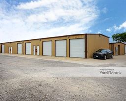 Image for Elite Self Storage - 1104 County Road 377, Van Alstyne, TX