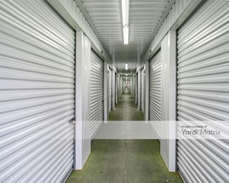 Photo 2 of Durant Magnolia Storage - 10616 West 70 Hwy, Durant, OK