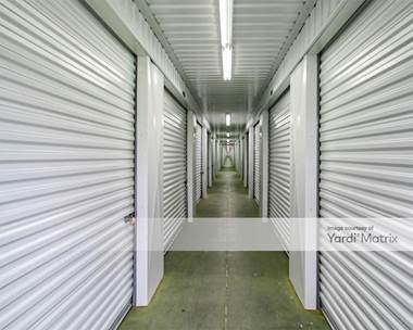 Storage Units for Rent available at 10616 West 70 Hwy, Durant, OK 74701