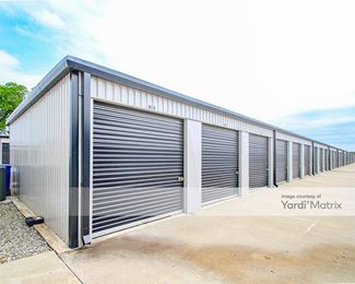 Photo 4 of Durant Magnolia Storage - 10616 West 70 Hwy, Durant, OK