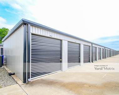 Storage Units for Rent available at 10616 West 70 Hwy, Durant, OK 74701