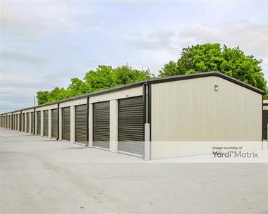 Storage Units for Rent available at 10616 West 70 Hwy, Durant, OK 74701