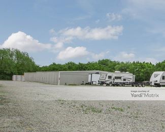 Photo 2 of Daddy-s Toy Box Boat Storage - 1381 West FM 120, Pottsboro, TX