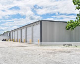 Photo 3 of North 13 Storage - 6115 North Farm Road 141, Springfield, MO
