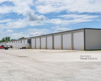 Photo 5 of North 13 Storage - 6115 North Farm Road 141, Springfield, MO