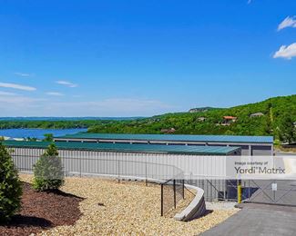 Photo 1 of Heartland Storage - 190 Poolside Pass, Hollister, MO