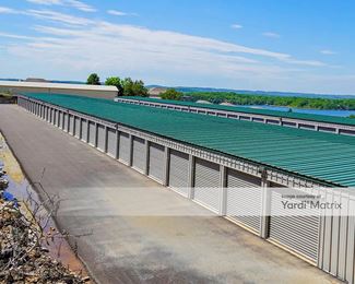 Photo 3 of Heartland Storage - 190 Poolside Pass, Hollister, MO